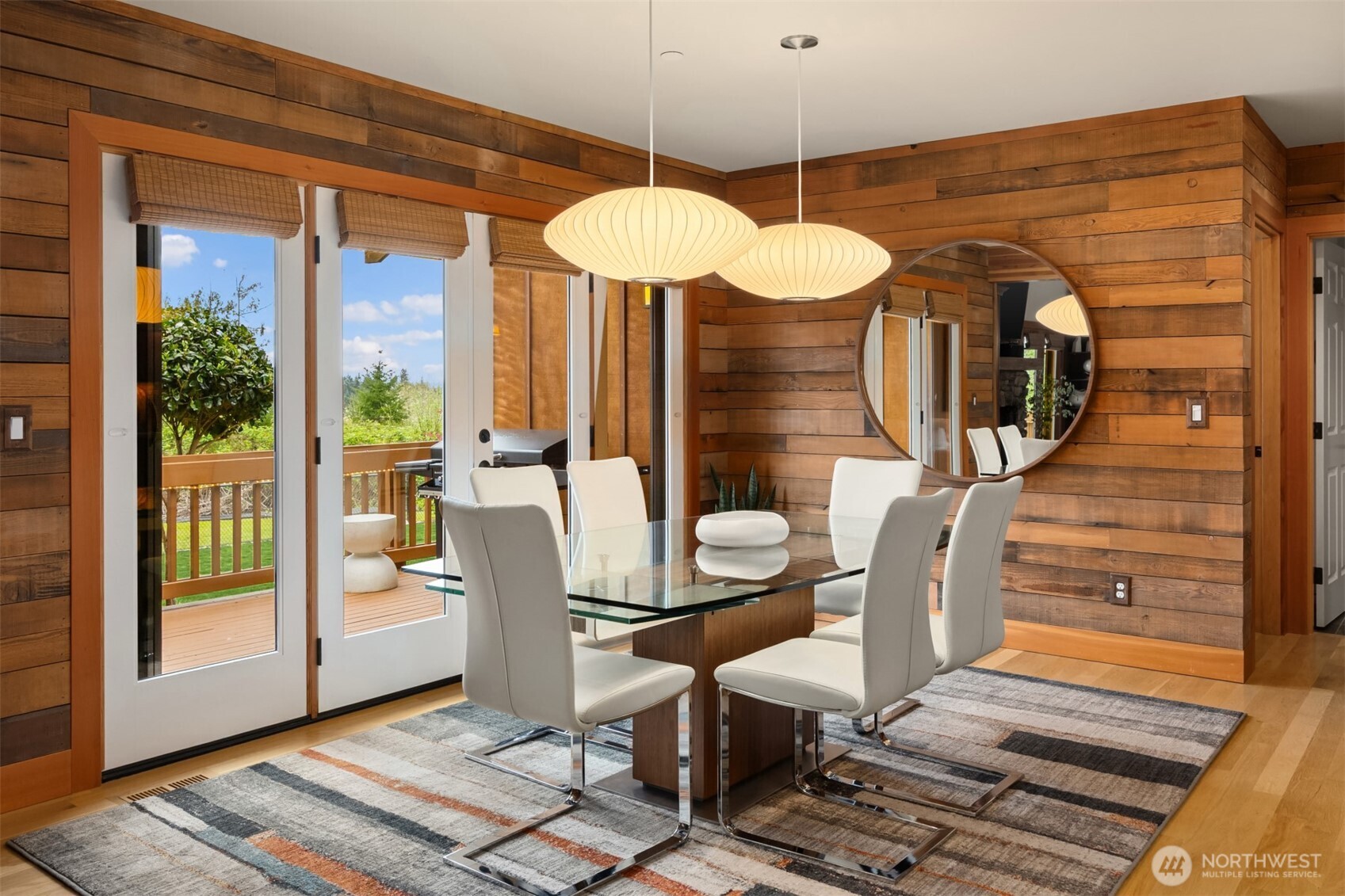 22988 Ruger Place NW, Poulsbo, WA 98370