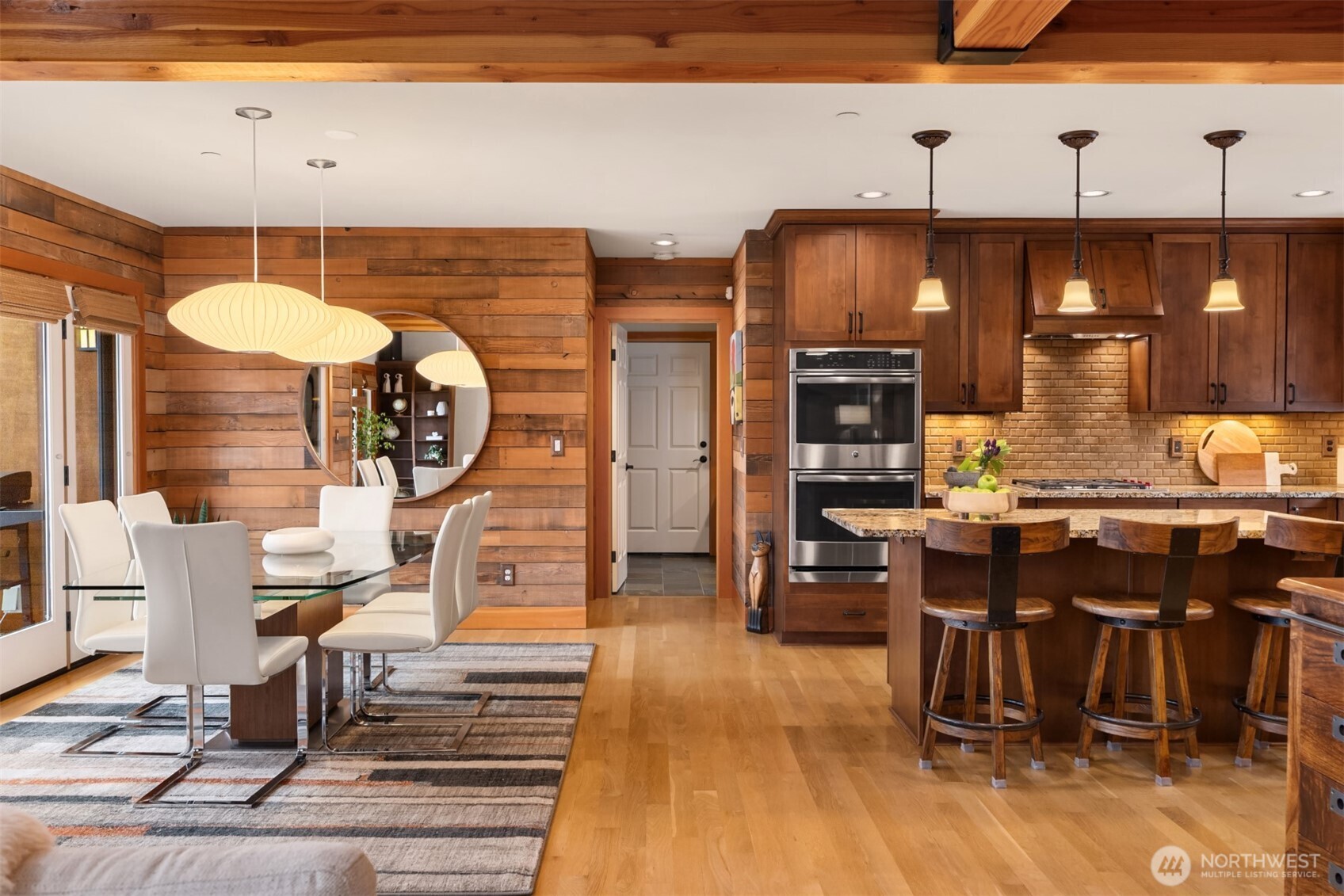 22988 Ruger Place NW, Poulsbo, WA 98370