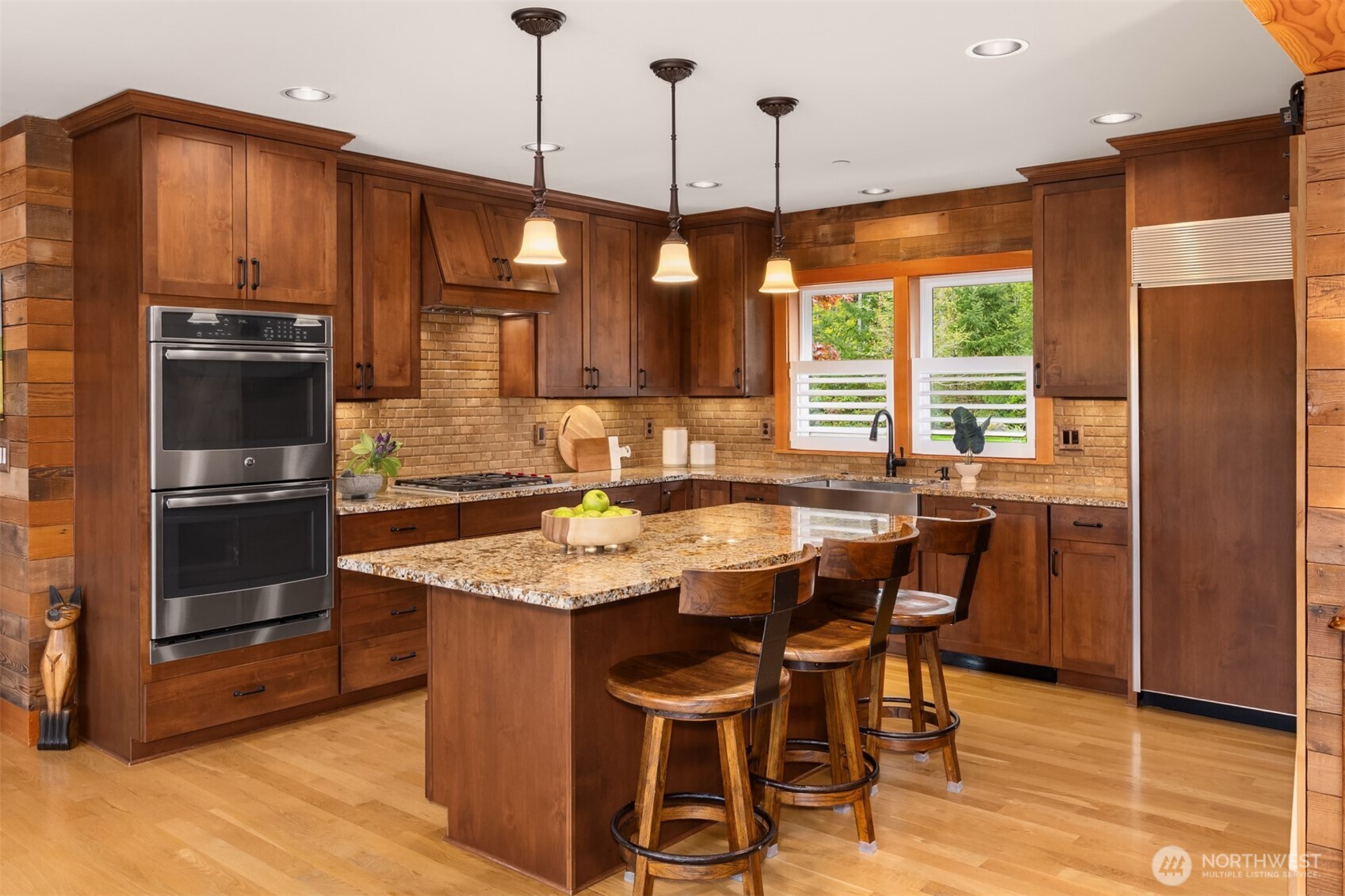 22988 Ruger Place NW, Poulsbo, WA 98370