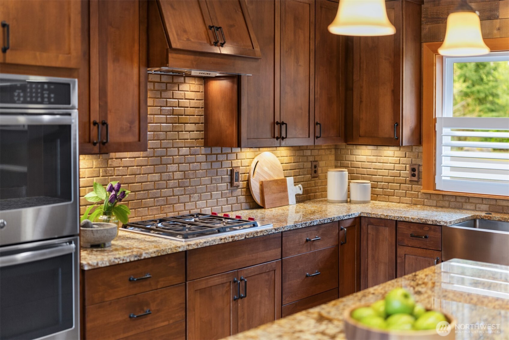22988 Ruger Place NW, Poulsbo, WA 98370
