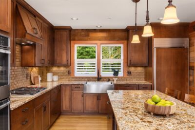 22988 Ruger Place NW, Poulsbo, WA 98370 - Photo 19