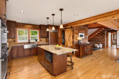 22988 Ruger Place NW, Poulsbo, WA 98370 - Photo 21