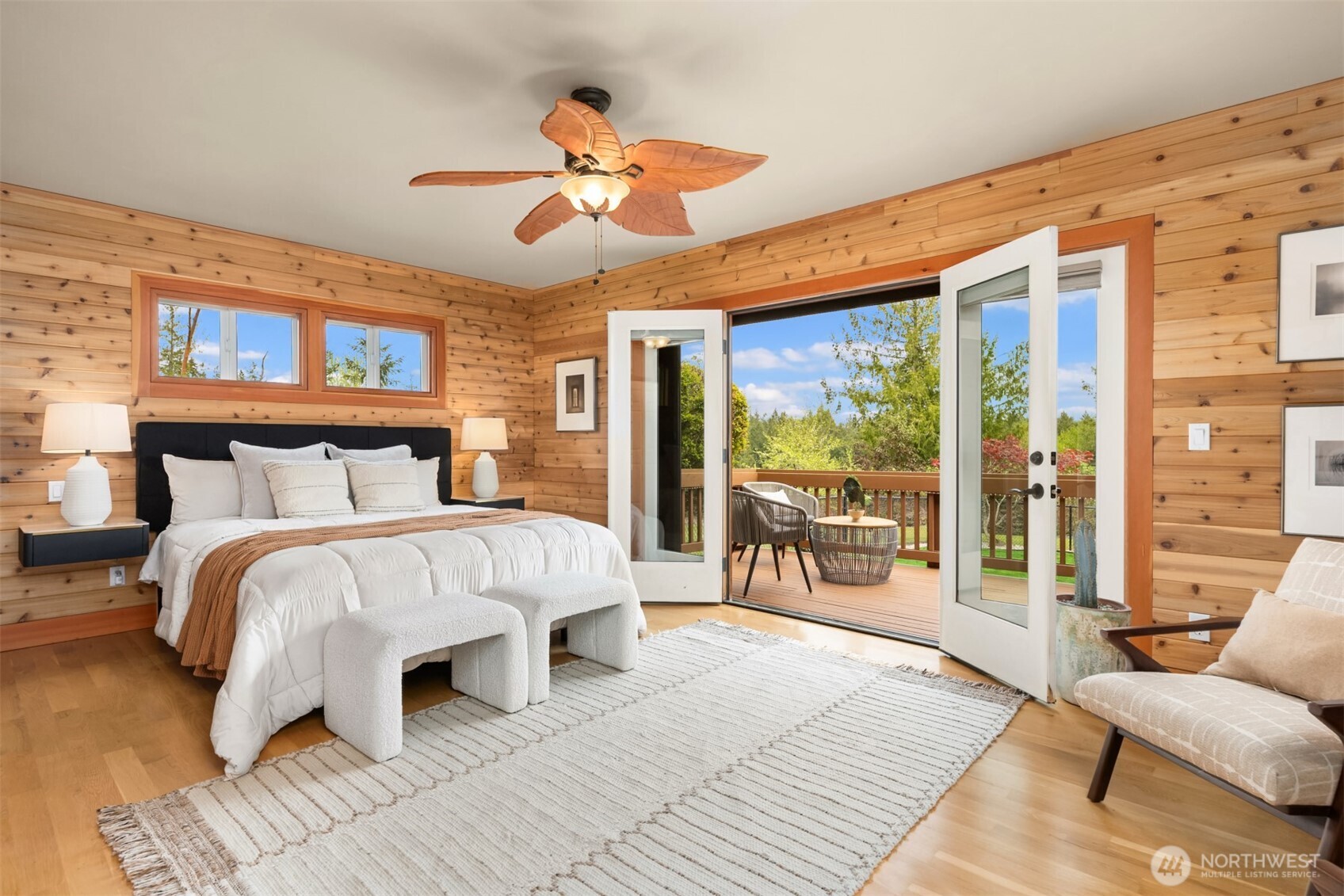 22988 Ruger Place NW, Poulsbo, WA 98370