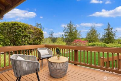 22988 Ruger Place NW, Poulsbo, WA 98370 - Photo 23