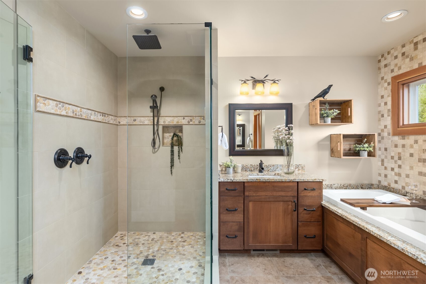 22988 Ruger Place NW, Poulsbo, WA 98370