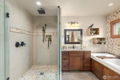 22988 Ruger Place NW, Poulsbo, WA 98370 - Photo 25