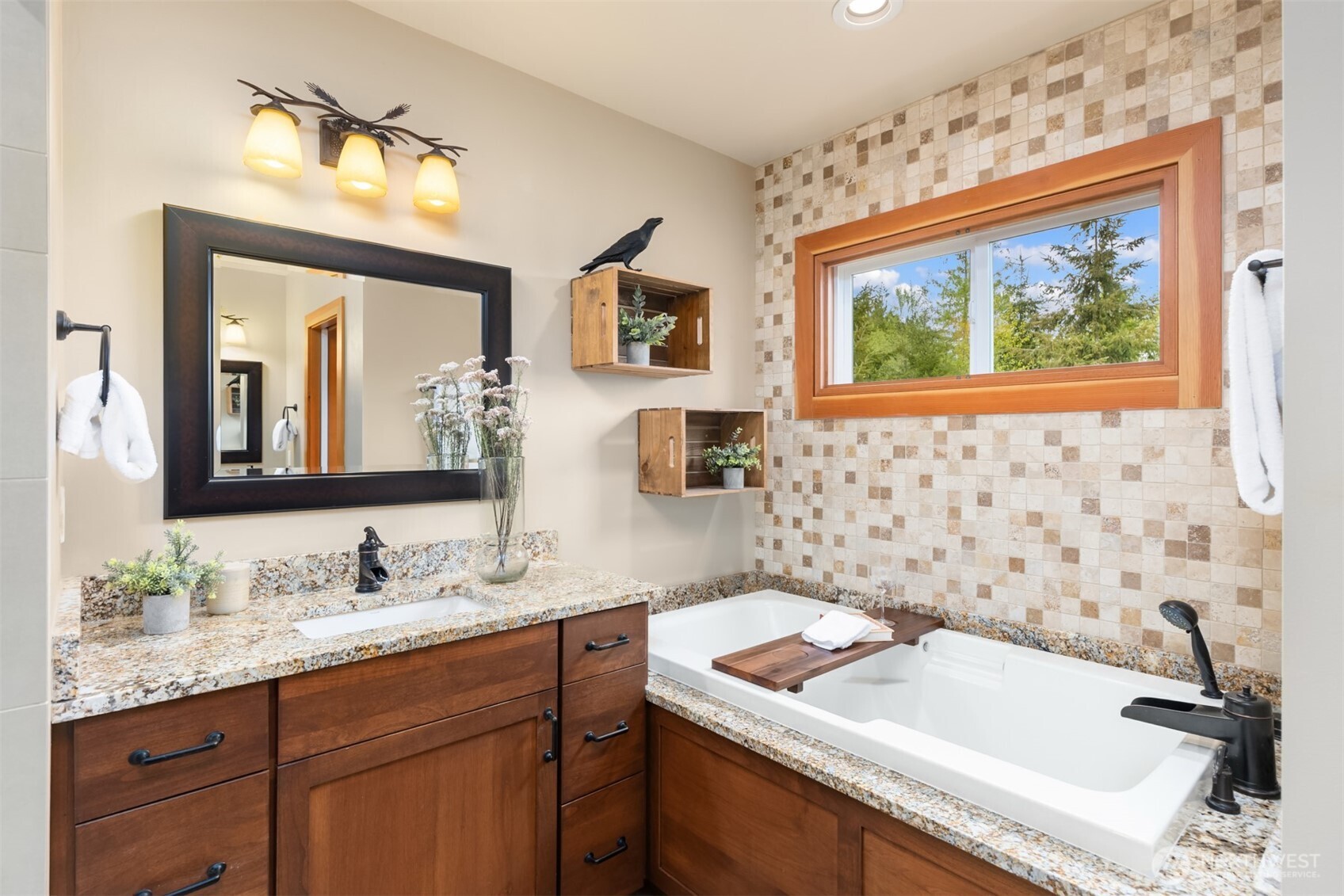 22988 Ruger Place NW, Poulsbo, WA 98370