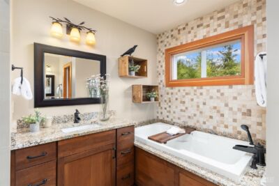 22988 Ruger Place NW, Poulsbo, WA 98370 - Photo 26