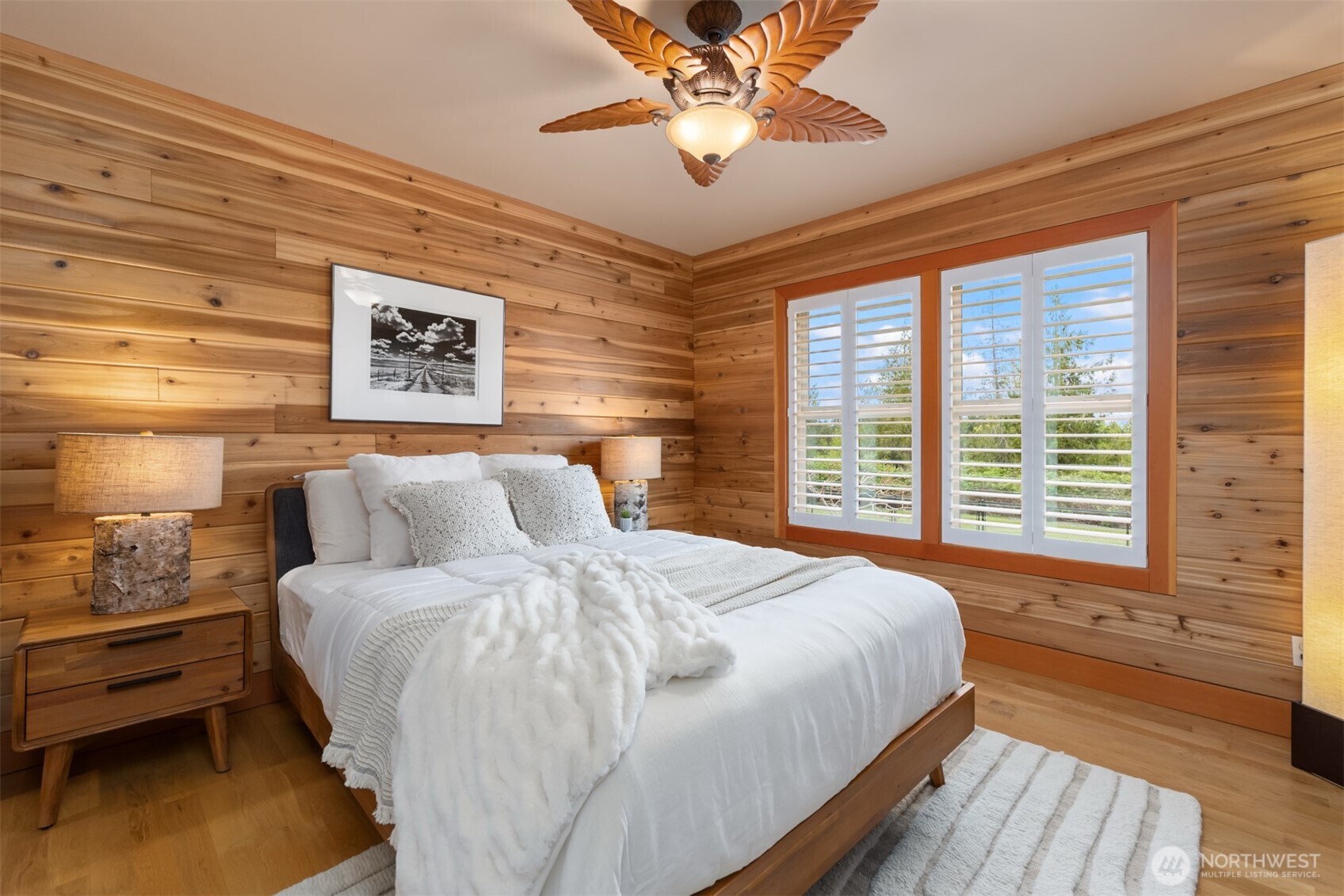 22988 Ruger Place NW, Poulsbo, WA 98370