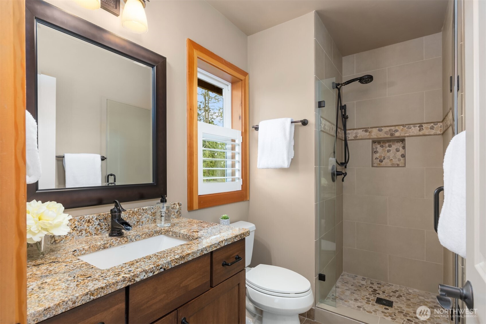 22988 Ruger Place NW, Poulsbo, WA 98370