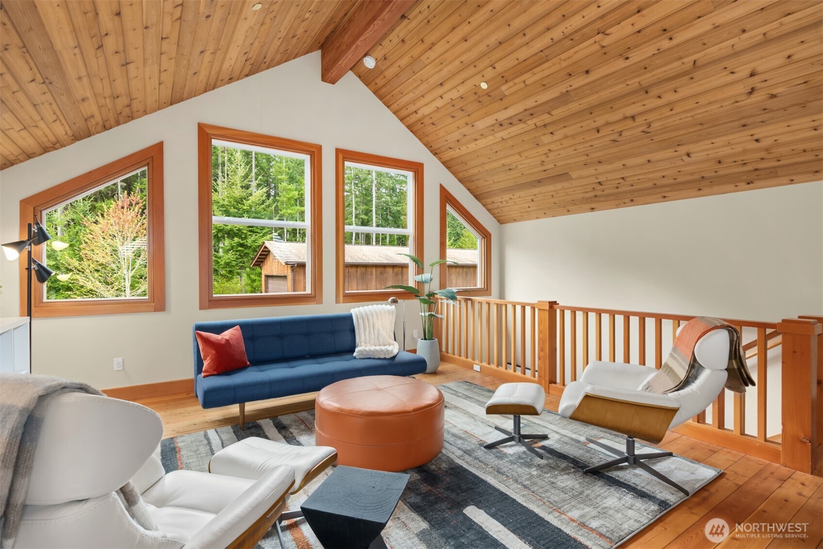22988 Ruger Place NW, Poulsbo, WA 98370
