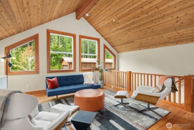 22988 Ruger Place NW, Poulsbo, WA 98370 - Photo 31