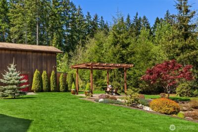 22988 Ruger Place NW, Poulsbo, WA 98370 - Photo 35