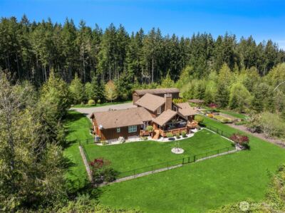 22988 Ruger Place NW, Poulsbo, WA 98370 - Photo 39