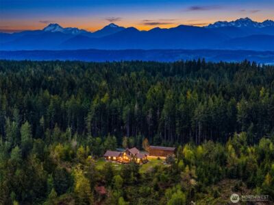 22988 Ruger Place NW, Poulsbo, WA 98370 - Photo 40