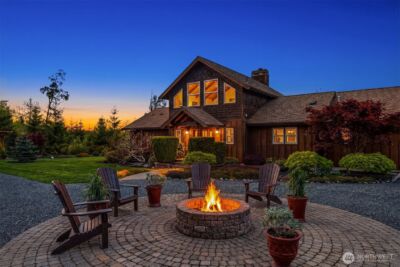22988 Ruger Place NW, Poulsbo, WA 98370 - Photo 6