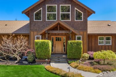 22988 Ruger Place NW, Poulsbo, WA 98370 - Photo 7