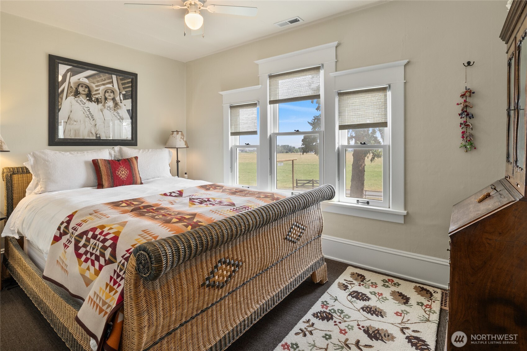 681 Red Tail Lane , Ellensburg, WA 98926