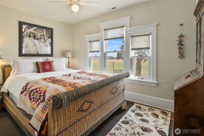 681 Red Tail Lane , Ellensburg, WA 98926 - Photo 27