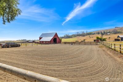 681 Red Tail Lane , Ellensburg, WA 98926 - Photo 35