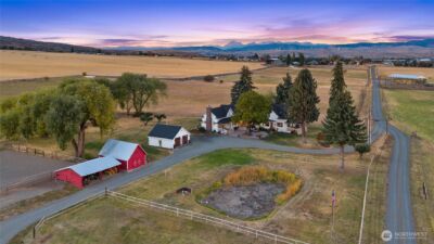 681 Red Tail Lane , Ellensburg, WA 98926 - Photo 39