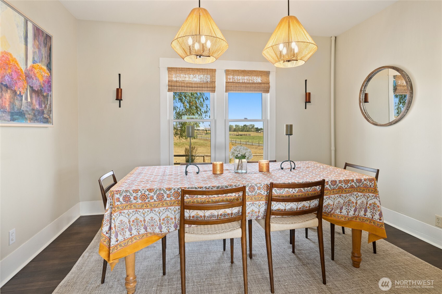 681 Red Tail Lane , Ellensburg, WA 98926