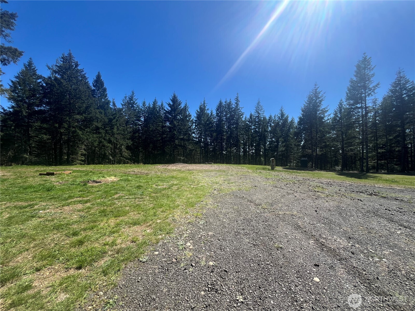 5201 E Brockdale Road , Shelton, WA 98584