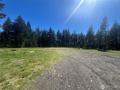 5201 E Brockdale Road , Shelton, WA 98584 - Photo 11