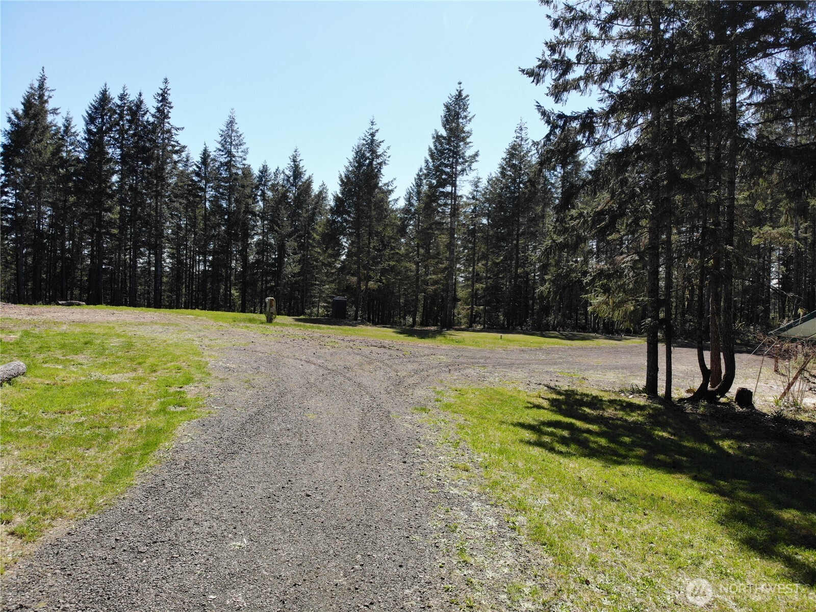 5201 E Brockdale Road , Shelton, WA 98584