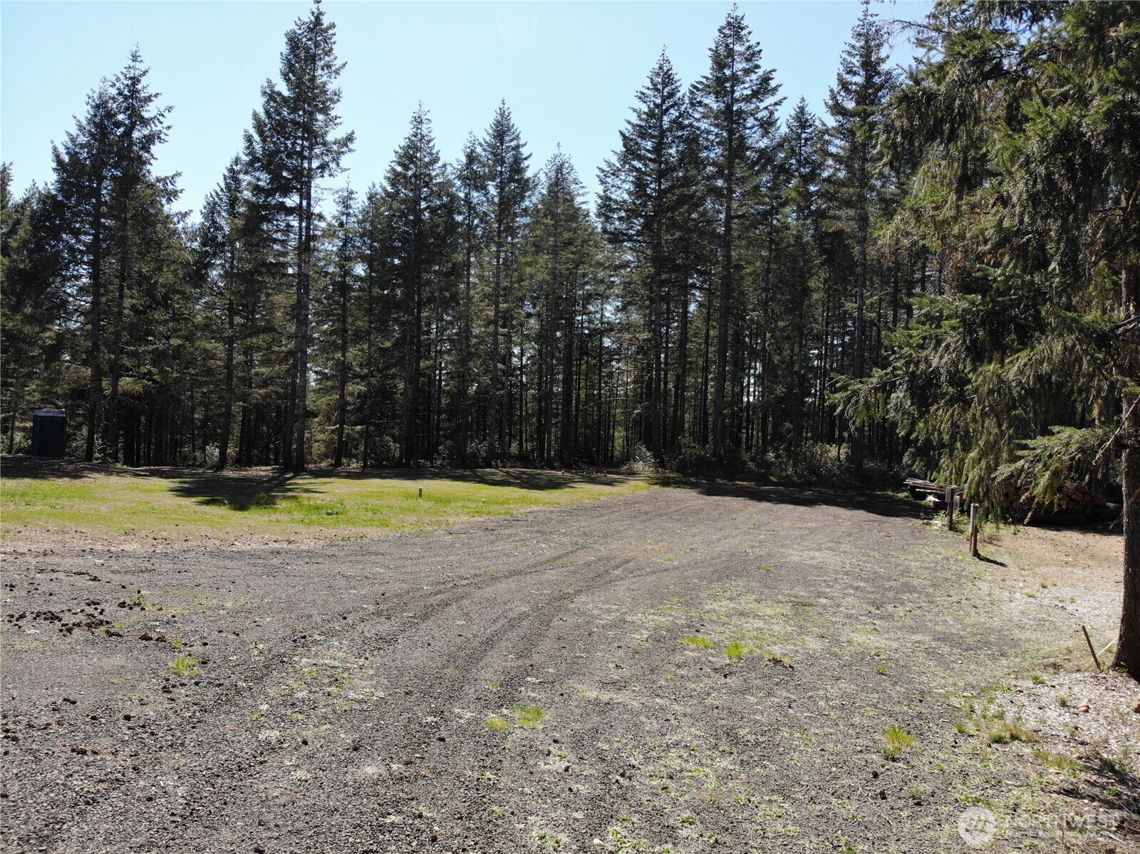 5201 E Brockdale Road , Shelton, WA 98584