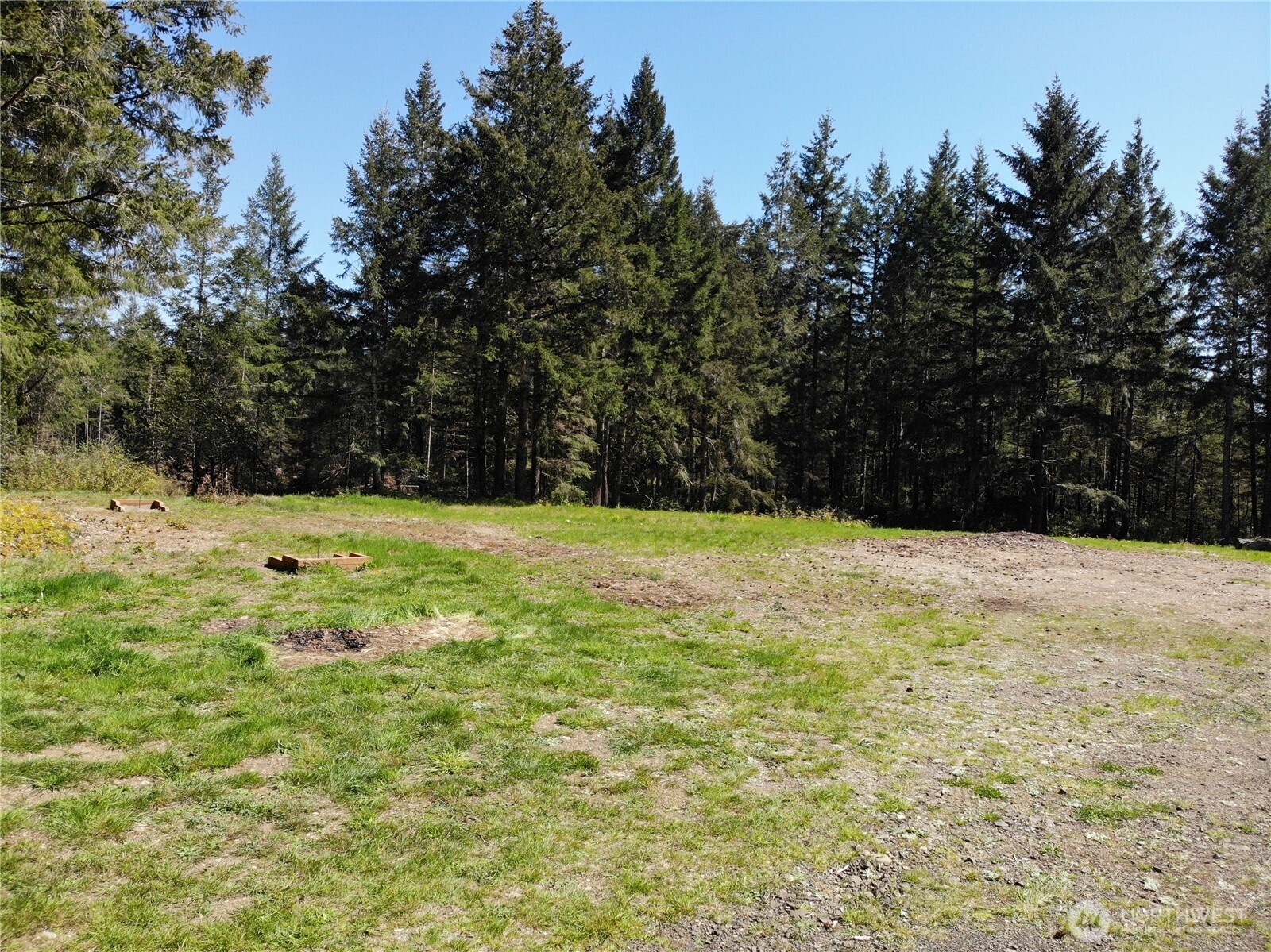 5201 E Brockdale Road , Shelton, WA 98584
