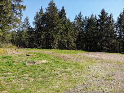 5201 E Brockdale Road , Shelton, WA 98584 - Photo 19