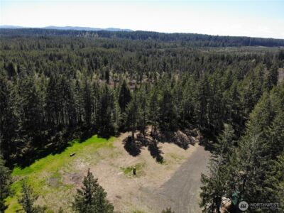 5201 E Brockdale Road , Shelton, WA 98584 - Photo 22