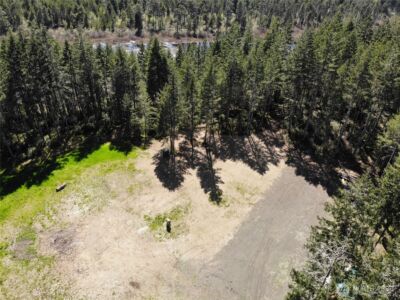 5201 E Brockdale Road , Shelton, WA 98584 - Photo 23
