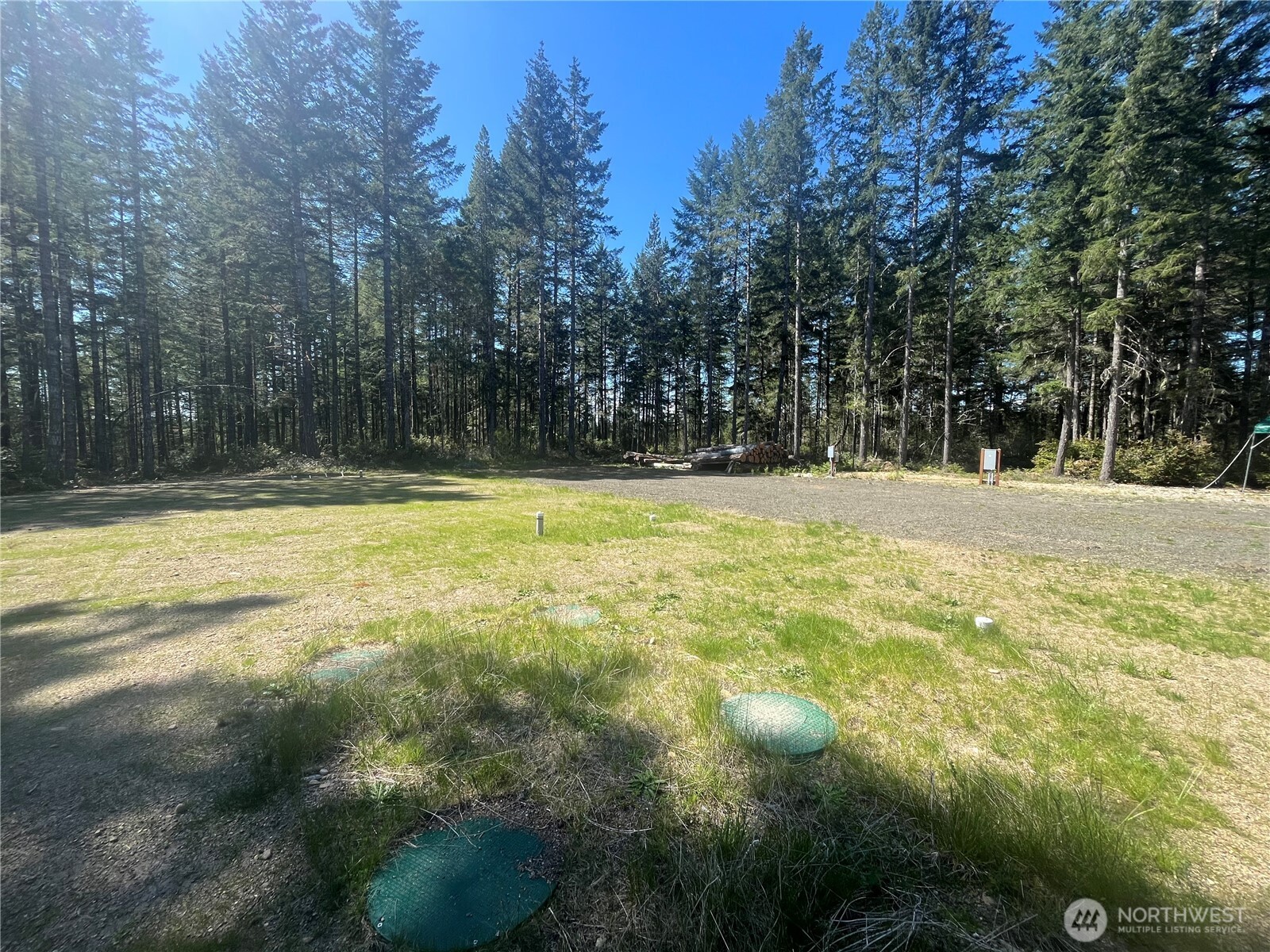 5201 E Brockdale Road , Shelton, WA 98584