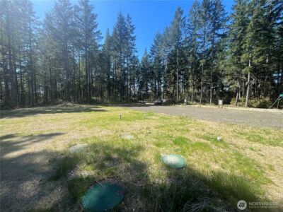 5201 E Brockdale Road , Shelton, WA 98584 - Photo 25