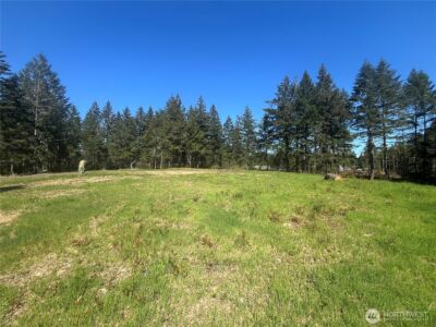 5201 E Brockdale Road , Shelton, WA 98584 - Photo 26