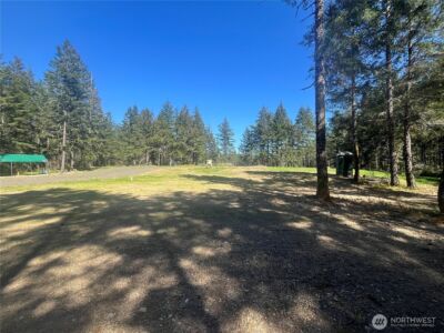 5201 E Brockdale Road , Shelton, WA 98584 - Photo 27