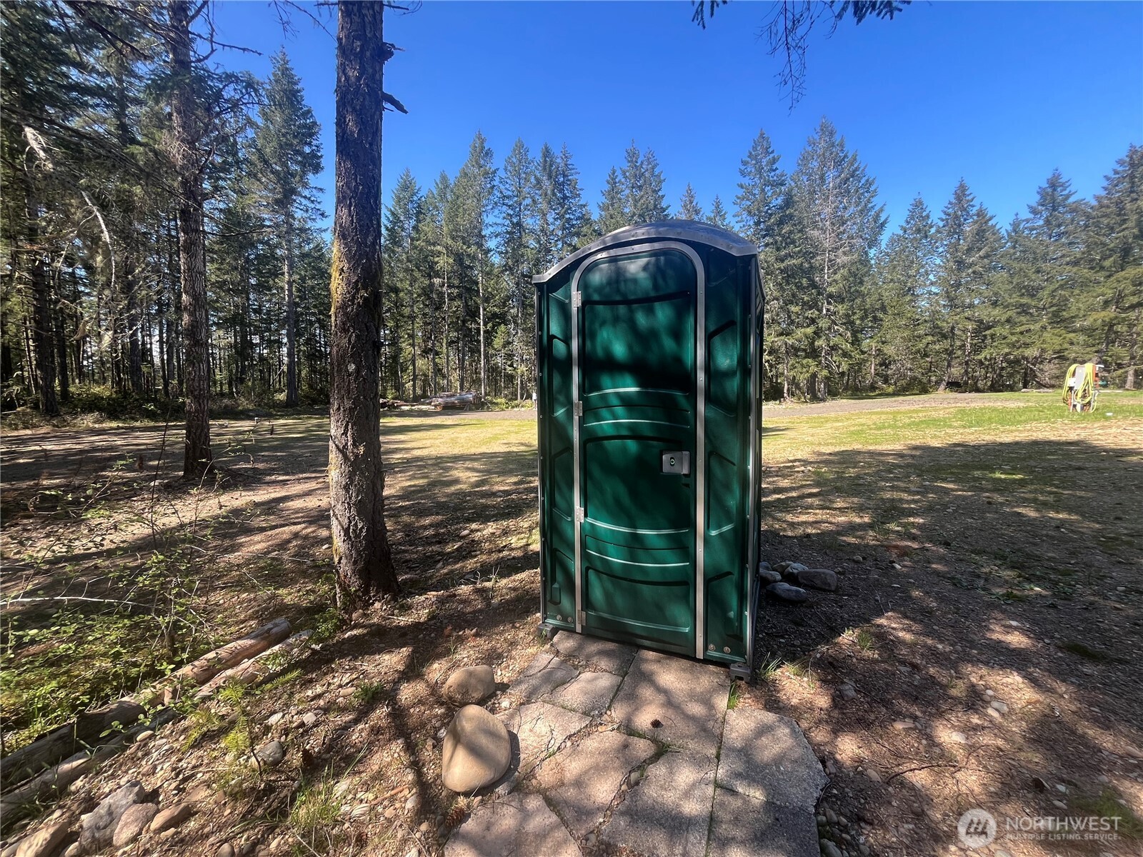 5201 E Brockdale Road , Shelton, WA 98584
