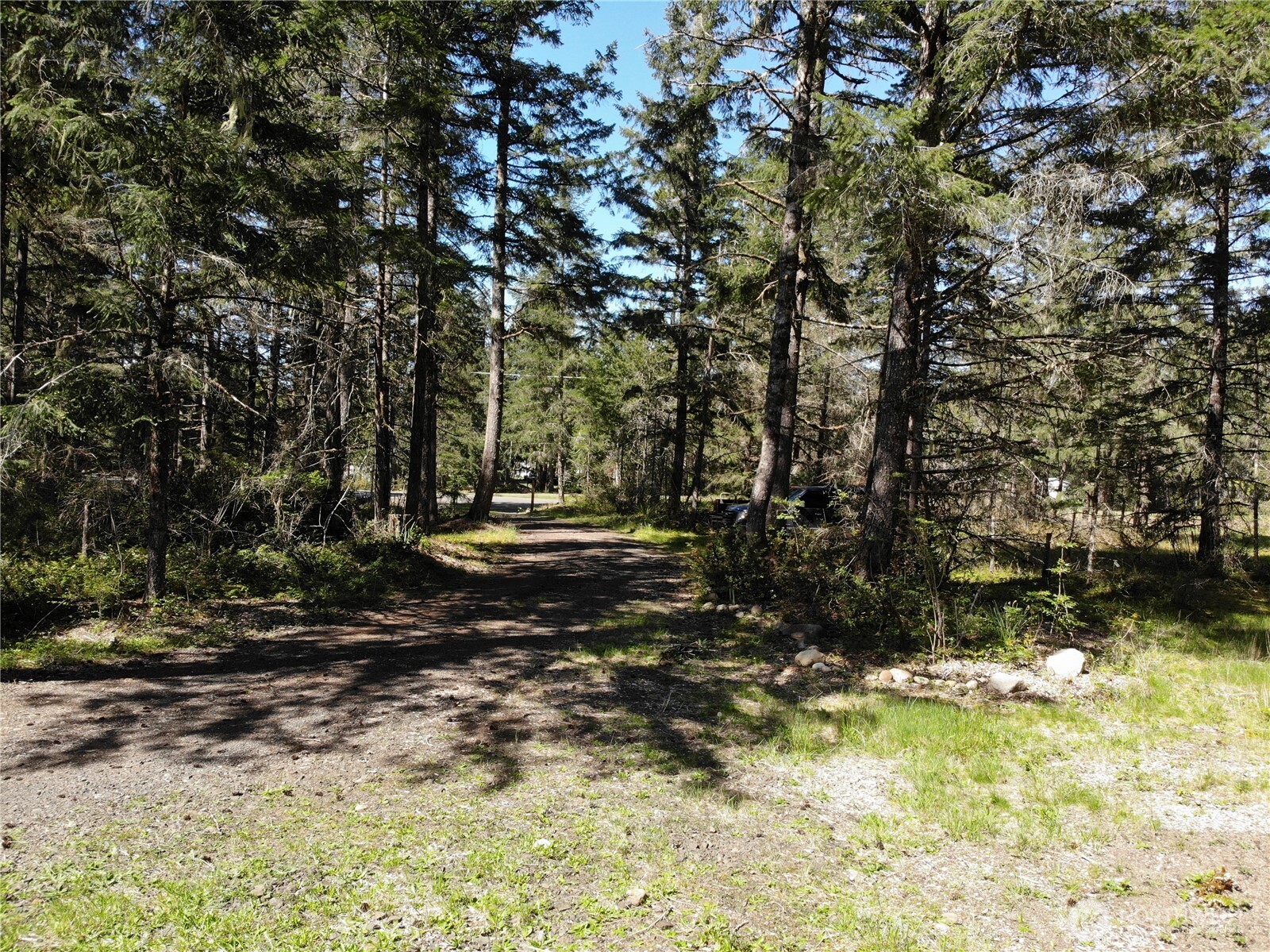5201 E Brockdale Road , Shelton, WA 98584