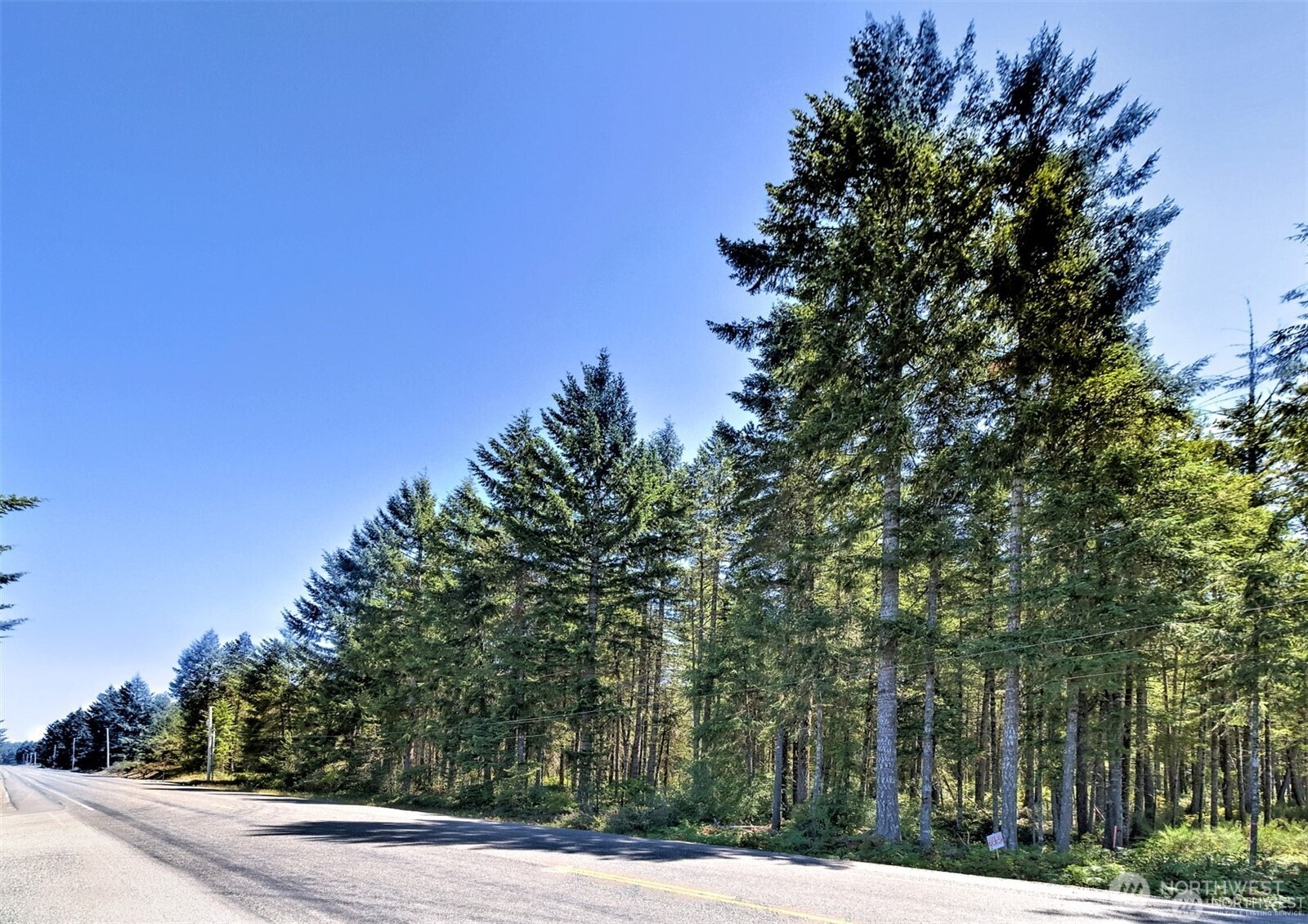 5201 E Brockdale Road , Shelton, WA 98584