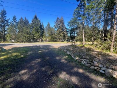 5201 E Brockdale Road , Shelton, WA 98584 - Photo 8