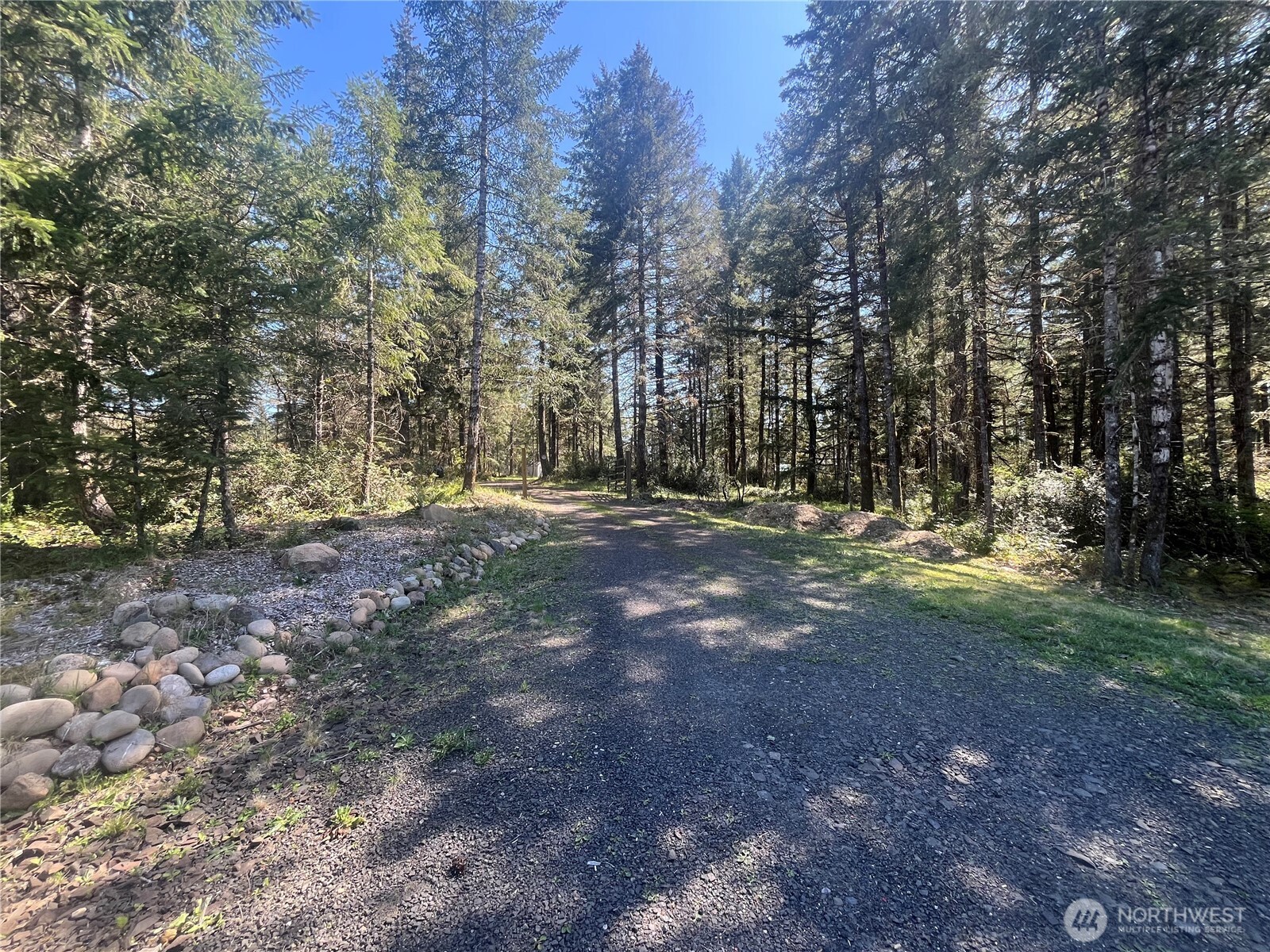 5201 E Brockdale Road , Shelton, WA 98584