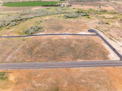 0 Parcel 13 Road B.9 SW, Royal City, WA 99357 - Photo 1