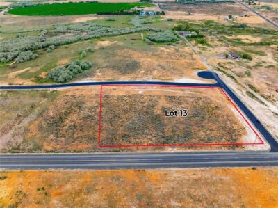 0 Parcel 13 Road B.9 SW, Royal City, WA 99357 - Photo 2