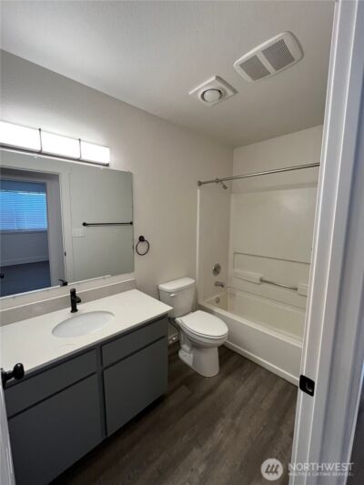 806 E White Birch Avenue , Ellensburg, WA 98926 - Photo 11