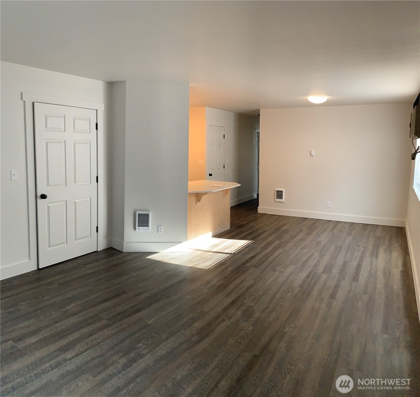 806 E White Birch Avenue , Ellensburg, WA 98926