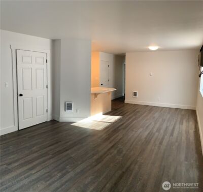 806 E White Birch Avenue , Ellensburg, WA 98926 - Photo 12