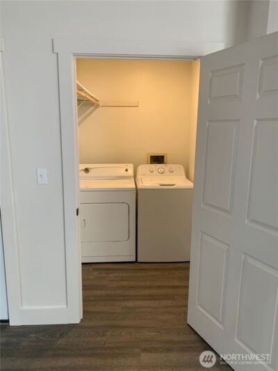 806 E White Birch Avenue , Ellensburg, WA 98926 - Photo 15