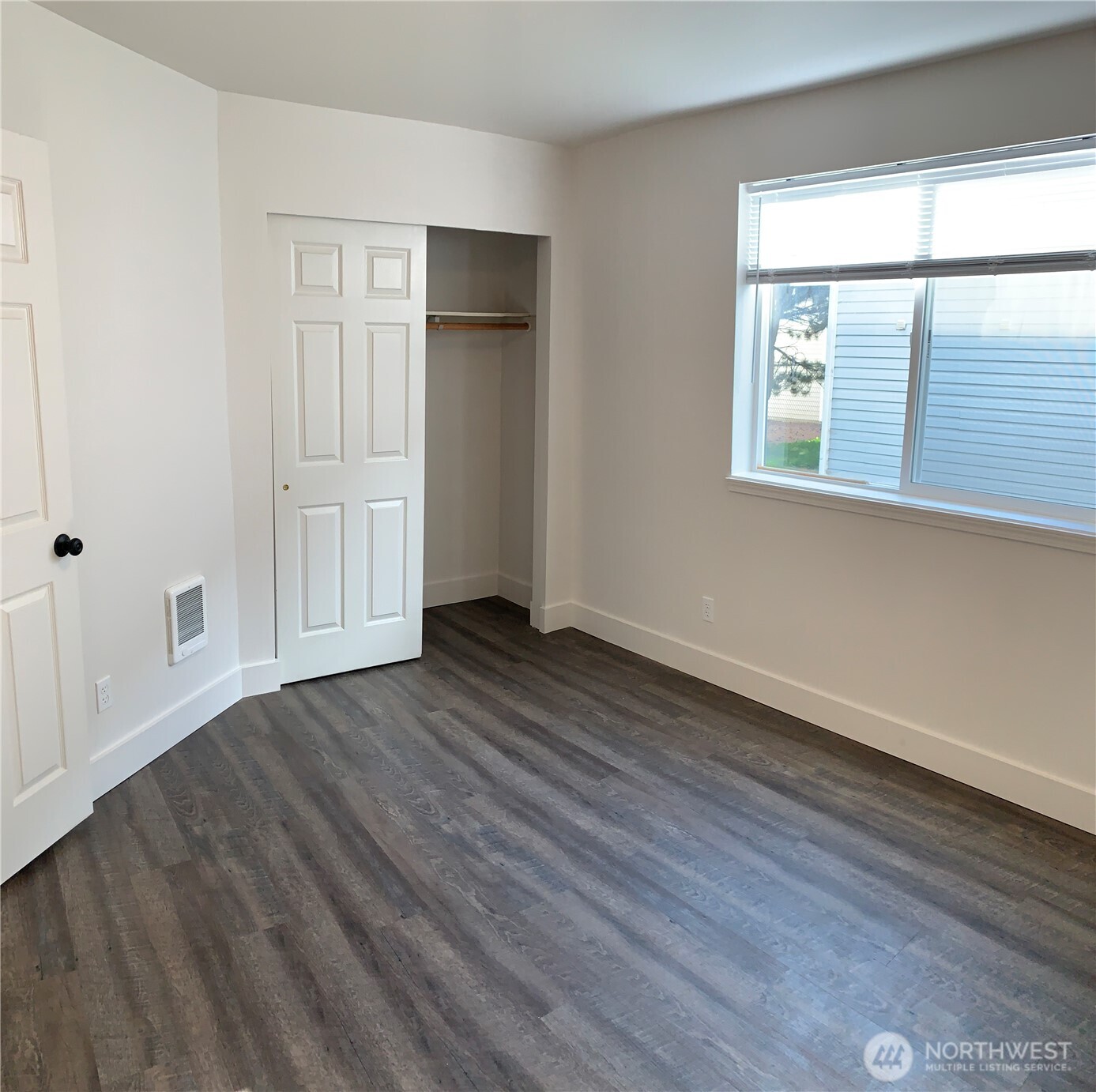806 E White Birch Avenue , Ellensburg, WA 98926